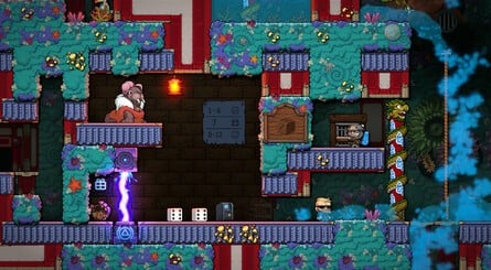 Spelunky 2 Makes Its Xbox (And Game Pass) Debut This Thursday 4