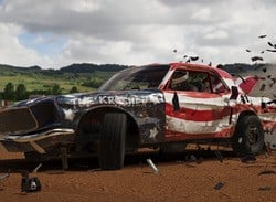 Free Play Days: Try These Xbox Games For Free (November 13-16)