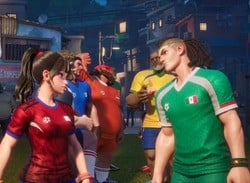 Two More 'Day One' Releases Are Confirmed For Xbox Game Pass Over The Next Few Months