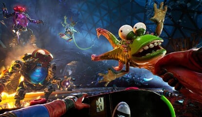 Xbox Game Pass: All Games Coming Soon In February 2026