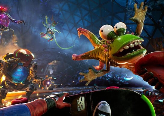 Xbox Game Pass: All Games Coming Soon In February 2026