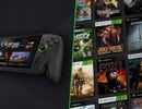 Two OG Xbox Games With 'Handheld' Tag Could Hint At PC Backwards Compatibility