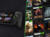 Two OG Xbox Games With 'Handheld' Tag Could Hint At PC Backwards Compatibility