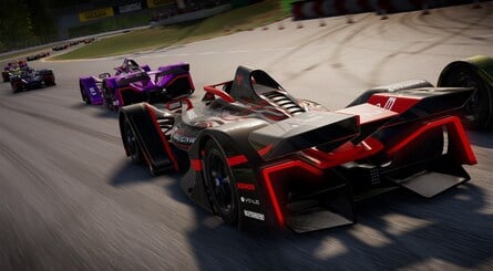 GRID Legends Races To The Start Line On Xbox In February 2022 4