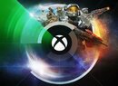 Xbox Games Showcase: Extended Airs June 17th