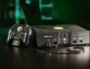 Mattel Brick Shop Unveils Lifesize Original Xbox With 3,509 Pieces & Five Key Features