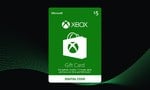 Xbox Is Giving Away Free Gift Cards To Celebrate Spring 2026