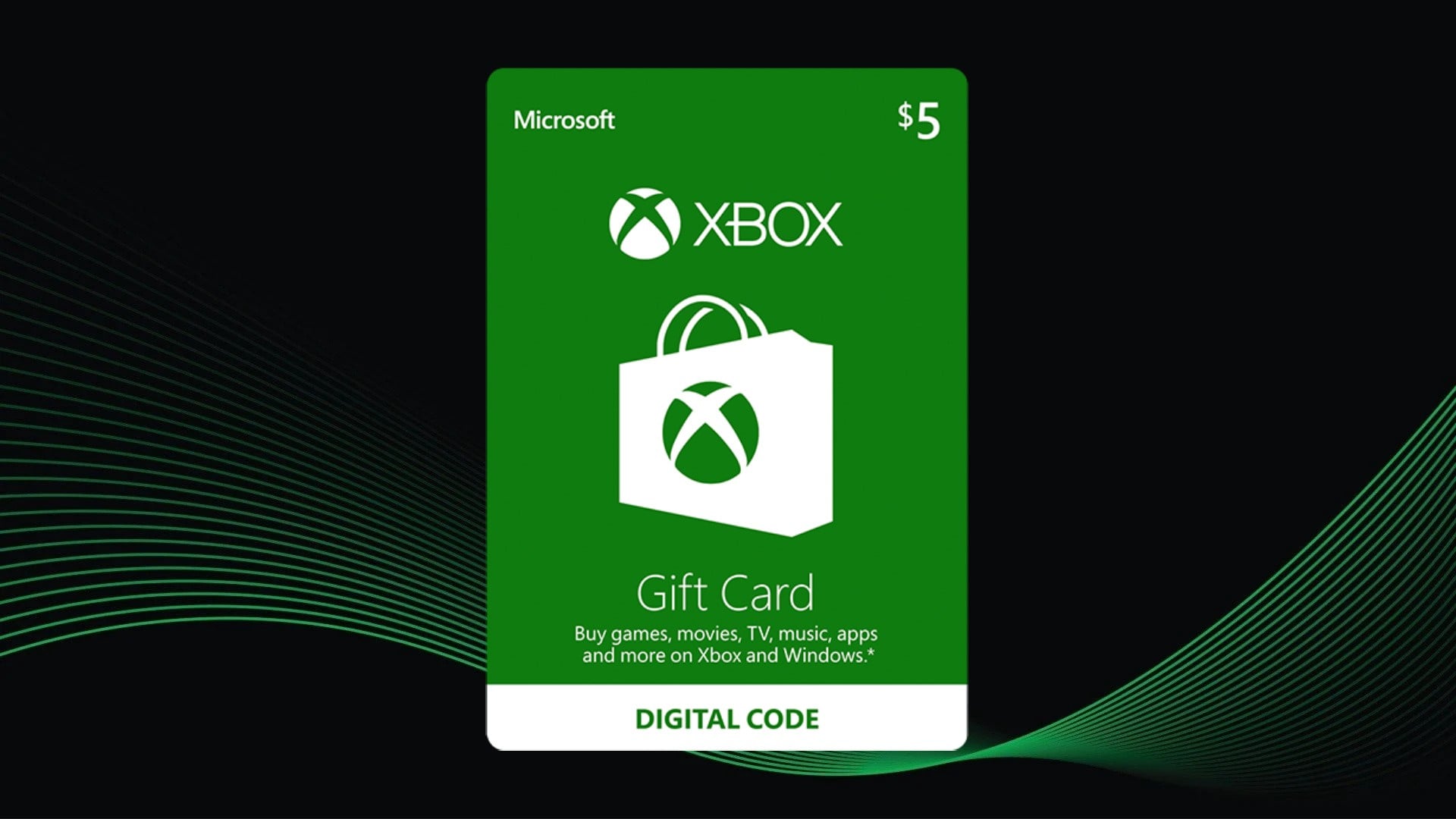 Xbox Is Giving Away Free Gift Cards To Celebrate Spring 2026