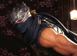 Three Games Are Moving Over To Xbox Game Pass Premium Today (October 15)