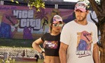 Roundup: The First Hands-Off Previews Are Starting To Roll In For GTA 6