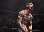 EA Sports UFC 6 Releases This June, Promises The 'Most Authentic Fighting Experience Yet'