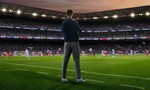 Xbox Loses Upcoming Game Pass Title As Football Manager 25 Gets Cancelled
