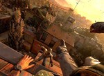 Xbox Series S Handles Dying Light: The Beast's Open World Well, Despite Lack Of 60FPS