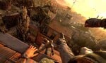 Xbox Series S Handles Dying Light: The Beast's Open World Well, Despite Lack Of 60FPS
