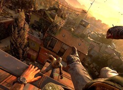 Xbox Series S Handles Dying Light: The Beast's Open World Well, Despite Lack Of 60FPS