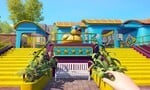 Waterpark Simulator Has Become A Viral Hit On PC, And The Devs Might Bring It To Xbox