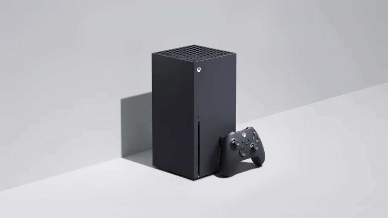 System Error Sees Xbox Series X Delivery Dates Changed To October