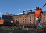Free Play Days: Try These Xbox Games For Free (July 10-13)