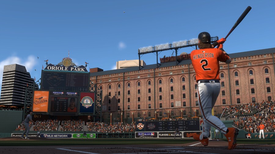 Free Play Days: Try These Xbox Games For Free (July 10-13)