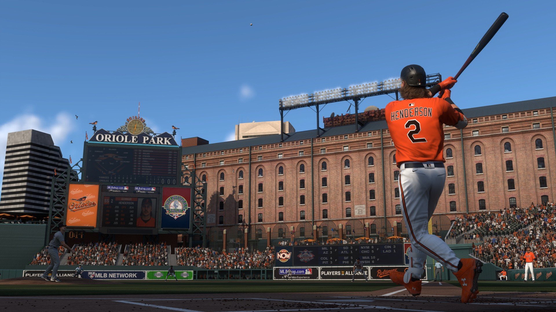 Free Play Days: Try These Xbox Games For Free (July 10-13)