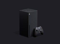What Is The Xbox Series X's Most Important Feature?