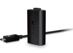 Xbox Offers Free Rechargeable Batteries To Fans Affected By Recent Controller Shipping Issue