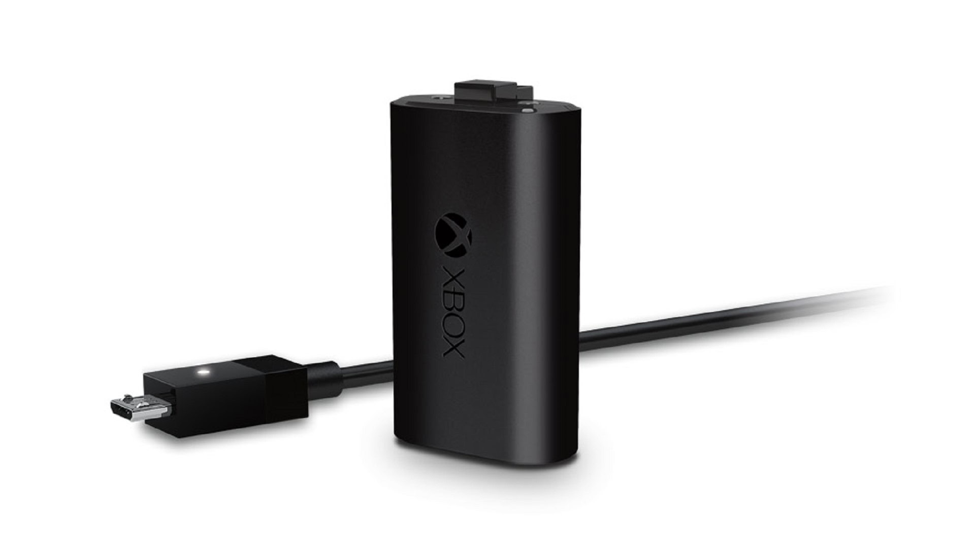 Xbox Offers Free Rechargeable Batteries To Fans Affected By Recent Controller Shipping Issue