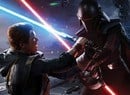 Star Wars Jedi: Fallen Order Sequel Aims To Release In Late 2022, Says Report