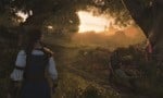 Fable Looks Jaw-Dropping With First In-Game Trailer