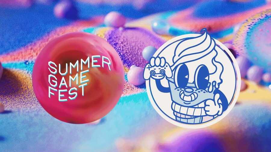 Gaming Showcases In June 2025: Your Complete Guide To Every Xbox Event12