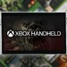 Microsoft Adds "Xbox Handheld" Logo To Xbox Store Pages, But What Does It Mean?