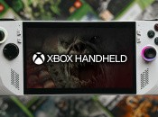 Microsoft Adds "Xbox Handheld" Logo To Xbox Store Pages, But What Does It Mean?