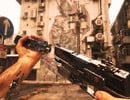 No Law Aims For 'Quality Over Quantity' With Its Cyberpunk Open World On Xbox Series X|S