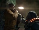 Review: Gears Of War: E-Day (Campaign) - A Monumental Triumph For Xbox, And My Game Of The Year