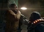 Gears Of War: E-Day (Campaign) - A Monumental Triumph For Xbox, And My Game Of The Year