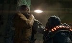 Review: Gears Of War: E-Day (Campaign) - A Monumental Triumph For Xbox, And My Game Of The Year