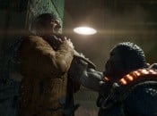 Review: Gears Of War: E-Day (Campaign) - A Monumental Triumph For Xbox, And My Game Of The Year