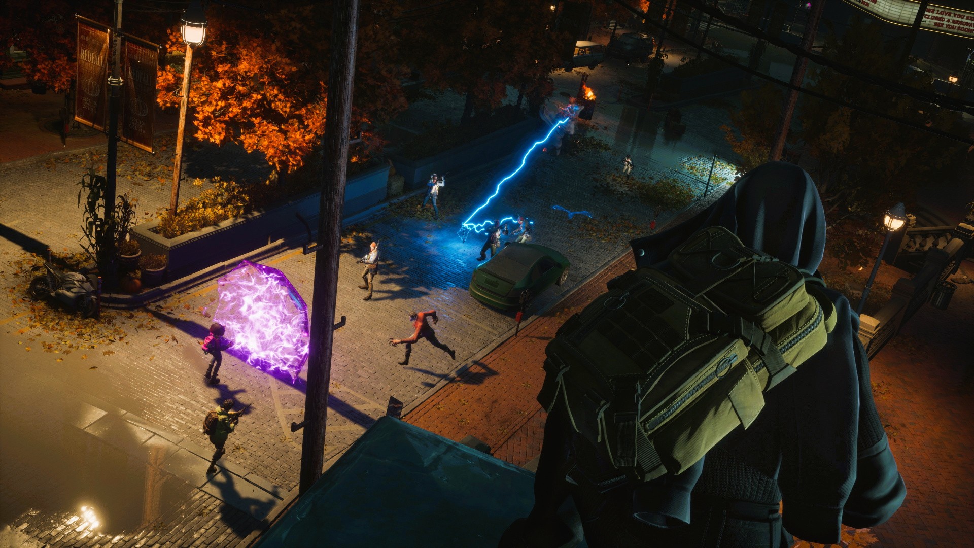 Arkane Founder Says Xbox Shutting Austin Studio Was 'Stupid' And 'Not A Good Decision'