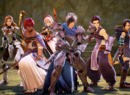 Tales Of Arise Shifts Over One Million Units, Making It The Fastest-Selling Entry In The Series