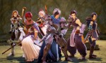 Tales Of Arise Shifts Over One Million Units, Making It The Fastest-Selling Entry In The Series
