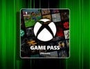 Xbox Responds To Rumour That Game Pass Could Drop Day One Releases In 2027