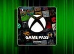 Shaky Rumour Claims Xbox Game Pass Could Be Getting Major Changes In 2027