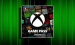 Xbox Responds To Rumour That Game Pass Could Drop Day One Releases In 2027