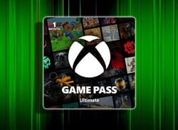 Xbox Responds To Rumour That Game Pass Could Drop Day One Releases In 2027