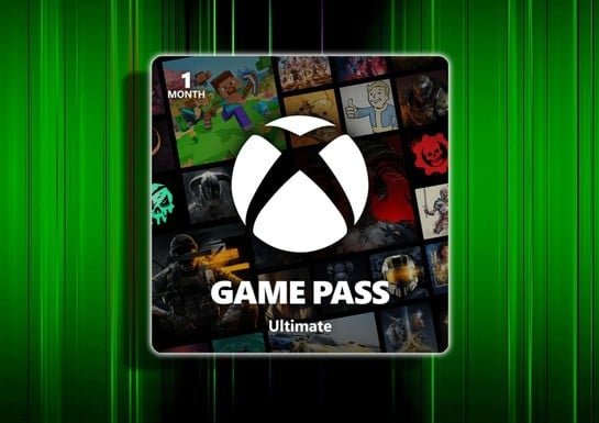 Xbox Responds To Rumour That Game Pass Could Drop Day One Releases In 2027