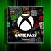 Xbox Responds To Rumour That Game Pass Could Drop Day One Releases In 2027