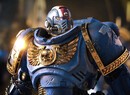 Space Marine 2 Drops To 'Lowest Price Ever' For Xbox Game Pass Members