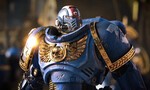 Deals: Space Marine 2 Drops To 'Lowest Price Ever' For Xbox Game Pass Members