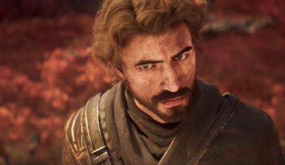 Clair Obscur: Expedition 33 (Xbox) - A Sublime Debut And One Of The Freshest RPGs In Ages