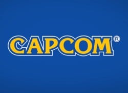 Capcom Reveals The Timings For Its E3 Showcase And What To Expect